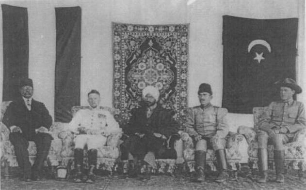 MohammadAmanK20's tweet photo. @SupriyaShrinate On 1 December 1915 Mahendra Pratap established the first Provisional Government of India at Kabul in Afghanistan as a government-in-exile of Free Hindustan, with himself as President, Maulavi Barkatullah as Prime Minister. https://t.co/x7I1TYgD2t