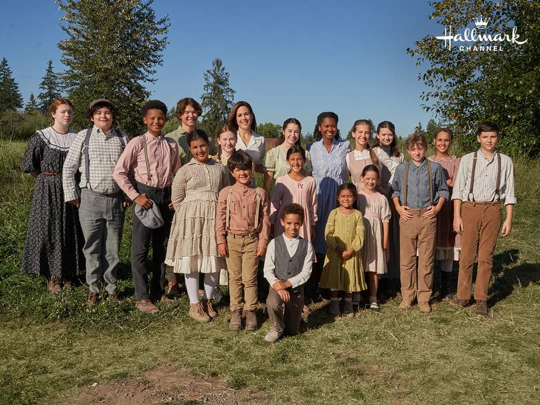 Canadian Hearties tweet media
