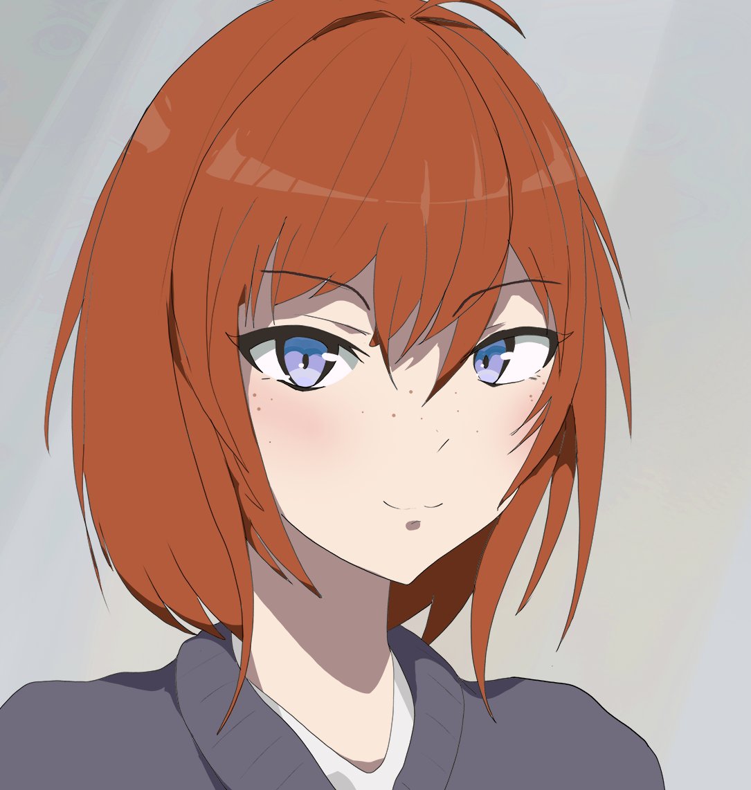 InkDemonArt (@inkdemonart1) on Twitter photo 