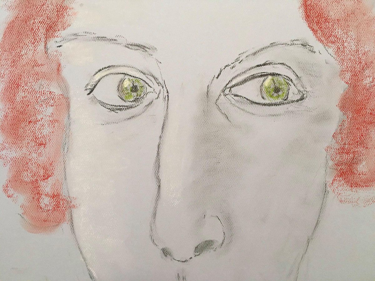 Jesse Lee Kercheval tweet media