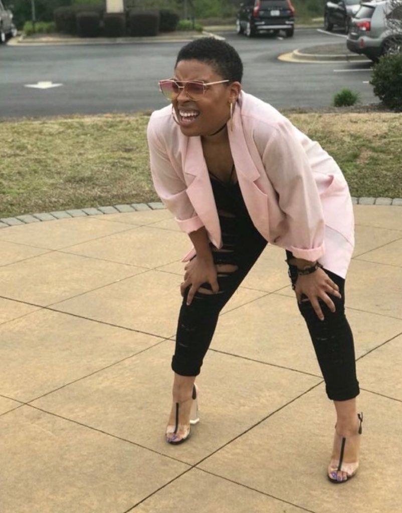 sweatsandpizza's tweet photo. Trying to find ANY seasoning on that chicken

#90DayFiance #90DayFianceHappilyEverAfter https://t.co/zBevLCJidY