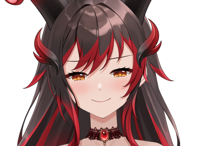 I'M GONNA BEAT YOU UP! FIGHT ME RIGHT NOW!!

https://t.co/ERRcTWZMwd https://t.co/YL77xwBQXS