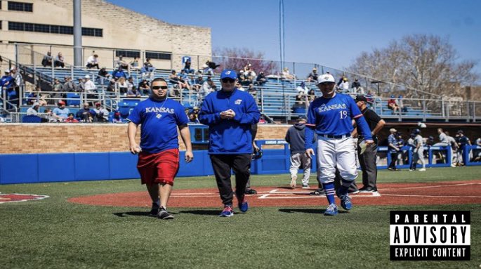 Tavaris Leon Davie (King Hype Man) tweet media