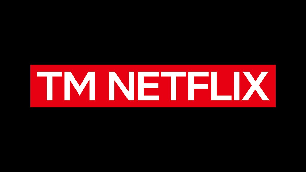 NetflixとTM NETWORKのメディアミックスを記念した'TM NETFLIX'と命名されたロゴを発表✨

Netflix映画『シティーハンター』の本予告映像が「Get Wildの日」に解禁🎶4月25日より世界独占配信🎥
youtube.com/watch?v=P_NoGR…

#TMNETFLIX
#TMNETWORK
#映画シティーハンター
#CityHunterNetflx