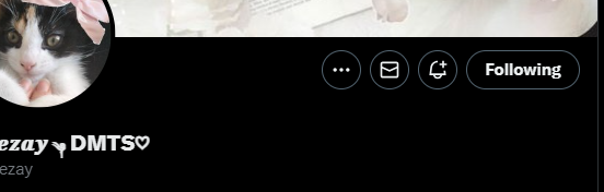 luvsaeki tweet media