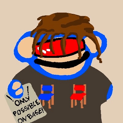 Sm0ggy 🛡️ tweet media