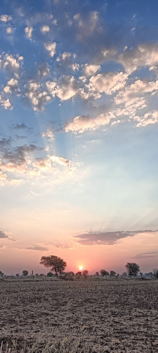 हे रश्मिरथी
हे जगतिपति