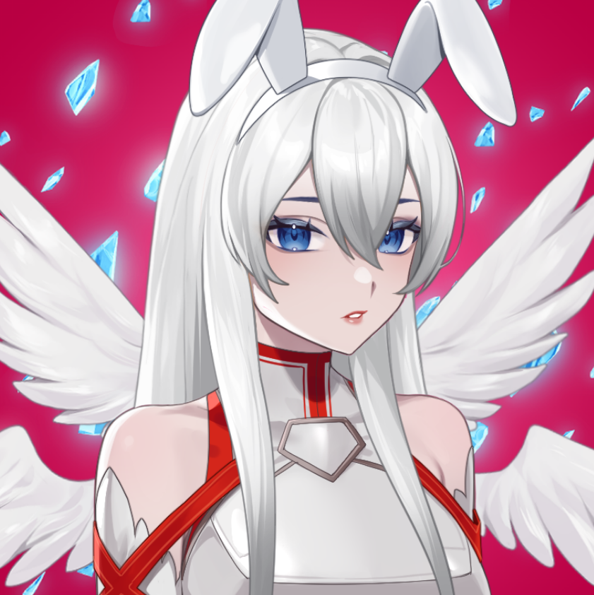 BaseWaifus tweet media