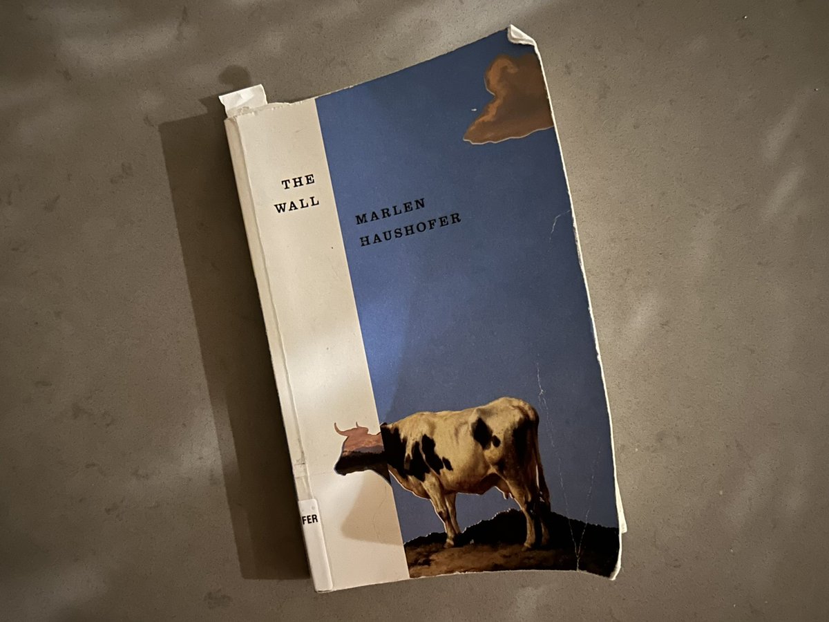 “things happen, and, like millions of people before me, i look for meaning in them, because my vanity will not allow me to admit the whole meaning of an event lies in the event itself”