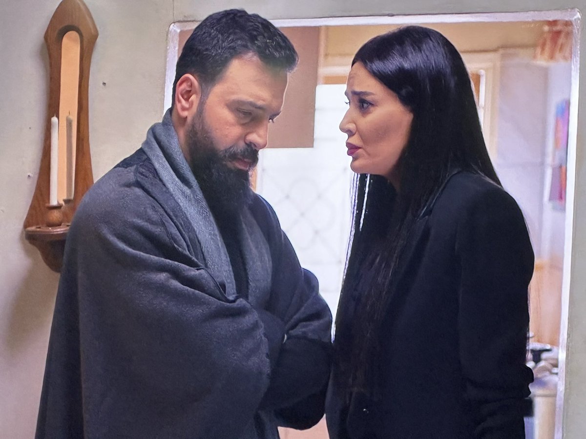 سلمان tweet media