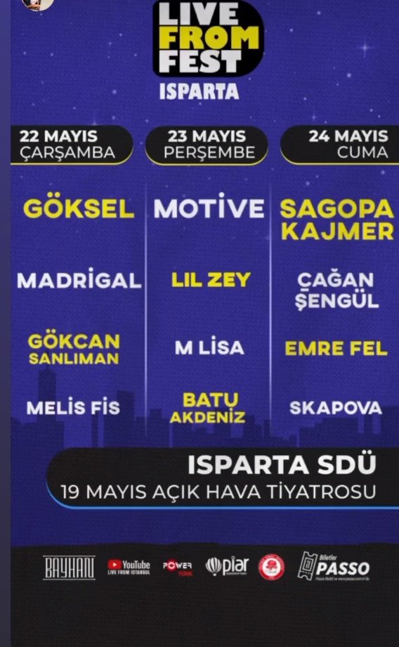senensamyaka's tweet photo. @trulyyourstan Buda güllü lokumum sdü 😋❤‍🔥 https://t.co/ceGRz2ypdM