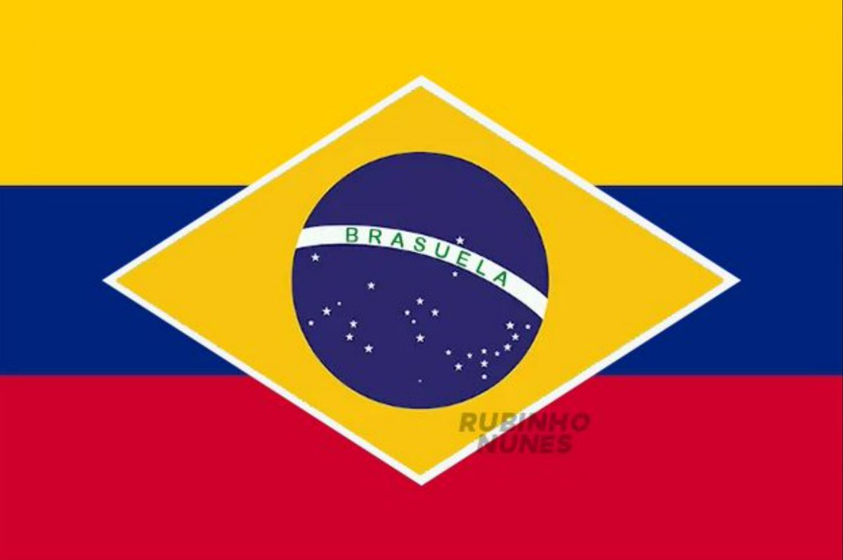 RubinhoNunes's tweet image. Felipe Neto e Choquei não estão no inquérito das fake news. 

Elon Musk, está. 

Bem vindo à Brazuela.