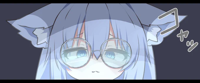 さいきんのコャまとめです! 