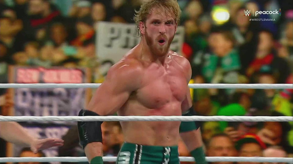 Ringside News: WWE & AEW Wrestling News tweet media