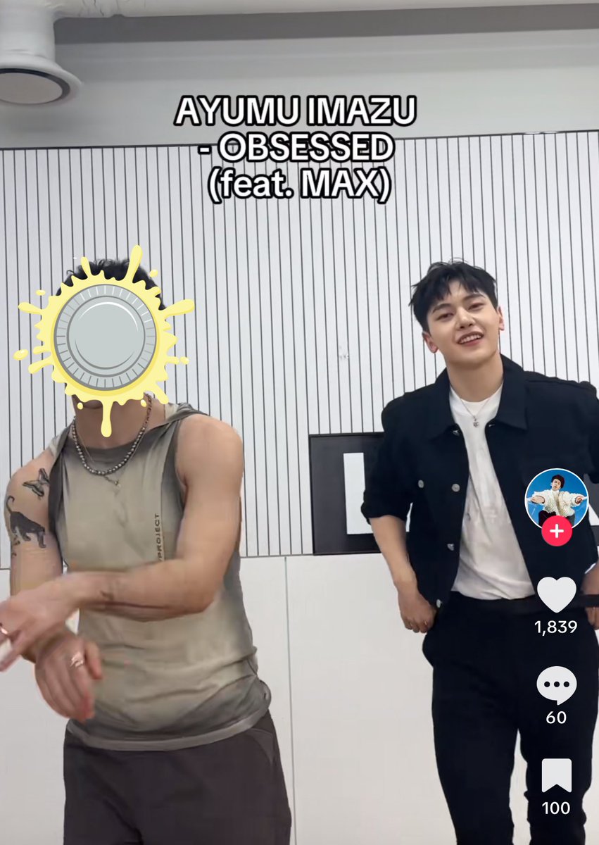 hanbinbread's tweet photo. #savematthew https://t.co/b2p39NR6Zj