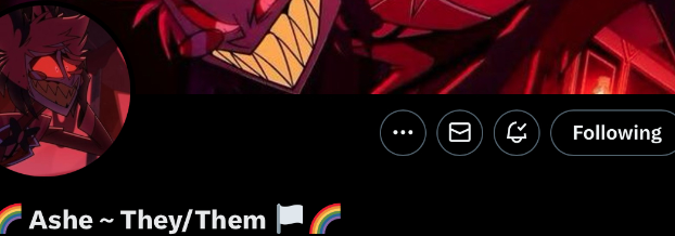 luvsaeki tweet media