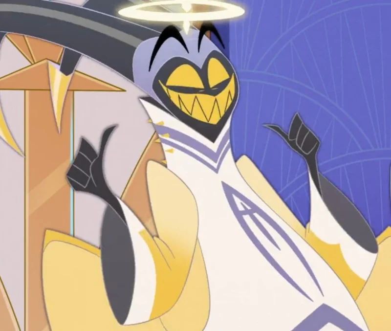 𝙃𝙢𝙢 𝙬𝙚𝙡𝙡 𝙨𝙞𝙣𝙘𝙚 𝙩𝙝𝙚 𝙬𝙖𝙧 𝙗𝙚𝙩𝙬𝙚𝙚𝙣 𝙮𝙤𝙪 𝙖𝙣𝙙 𝙄 𝙞𝙨 𝙤𝙫𝙚𝙧 𝙥𝙚𝙧𝙝𝙖𝙥𝙨 𝙬𝙚 𝙘𝙤𝙪𝙡𝙙 𝙢𝙖𝙮𝙗𝙚 𝙗𝙚 𝙛𝙧𝙞𝙚𝙣𝙙𝙨 𝙄 𝙙𝙤𝙣'𝙩 𝙠𝙣𝙤𝙬?