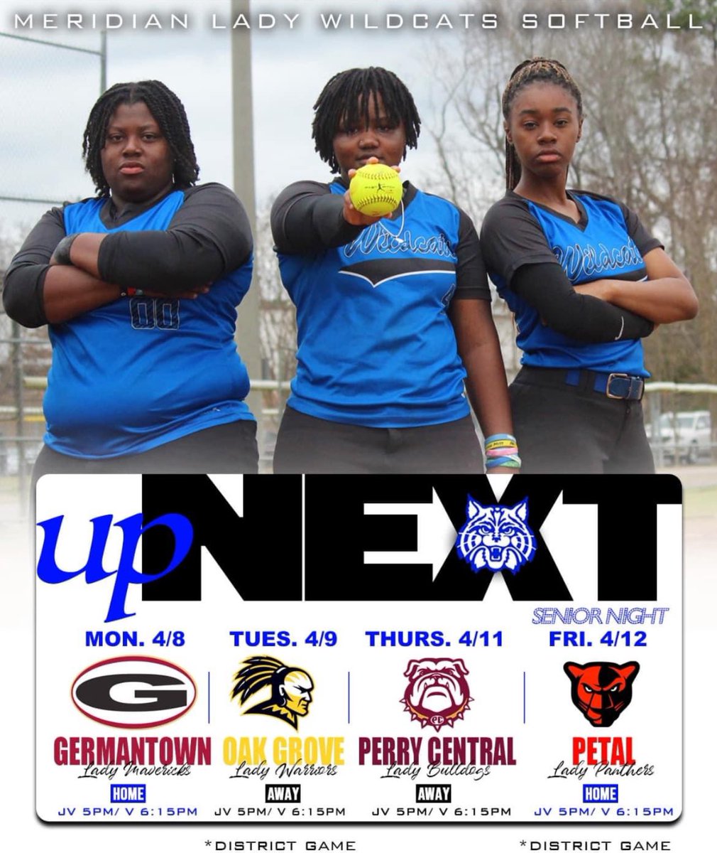 Jazlynn Sulton tweet media