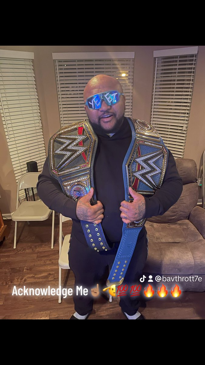 X ACKNOWLEDGE ME☝🏽