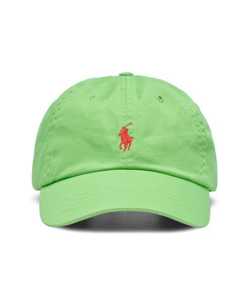 pattysrimon's tweet photo. Pre ´ˎ˗
Polo🇰🇷
Cotton Chino Baseball Cap
- Green/pink
Sale 30%
⋆⭒
1,390฿ ส่งฟรี
มัดจำ 390฿
🍓✮
รอ7-15 วันหลังส่งออก
#polo #polocap #musinsa #พรีออร์เดอร์เกาหลี #พรีเกาหลี #พรีเกา https://t.co/dtkg6bjfNR