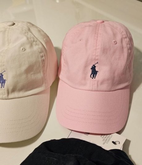 pattysrimon's tweet photo. Pre ´ˎ˗
Polo🇰🇷
Cotton Chino Baseball Cap
- Green/pink
Sale 30%
⋆⭒
1,390฿ ส่งฟรี
มัดจำ 390฿
🍓✮
รอ7-15 วันหลังส่งออก
#polo #polocap #musinsa #พรีออร์เดอร์เกาหลี #พรีเกาหลี #พรีเกา https://t.co/dtkg6bjfNR