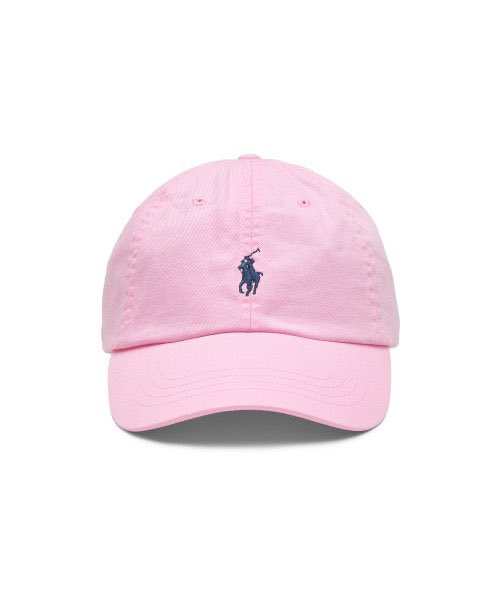 pattysrimon's tweet photo. Pre ´ˎ˗
Polo🇰🇷
Cotton Chino Baseball Cap
- Green/pink
Sale 30%
⋆⭒
1,390฿ ส่งฟรี
มัดจำ 390฿
🍓✮
รอ7-15 วันหลังส่งออก
#polo #polocap #musinsa #พรีออร์เดอร์เกาหลี #พรีเกาหลี #พรีเกา https://t.co/dtkg6bjfNR