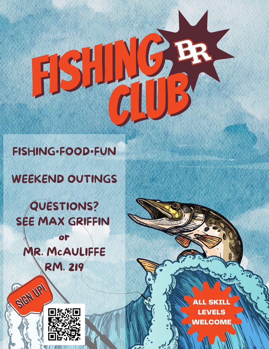 Sign up with your Brother Rice email at docs.google.com/forms/d/1403og…