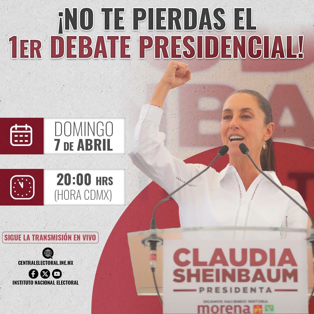 DCabeno's tweet photo. Es hoy en unos minutos ♥️👌 https://t.co/MxT8BMUL8n