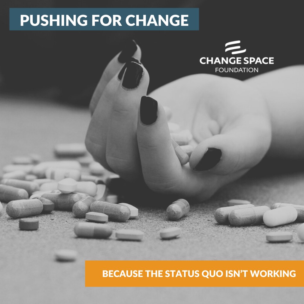 CSF_Social's tweet photo. At Change Space our mission is to strengthen communities by investing in people. Let's build stronger sustainable communities together. #empowerchangetogether #togethernow #mentalhealth #MentalHealthMatters #community #MentalHealthAwareness #MentalHealthAwareness https://t.co/OfGCHK8X8Y
