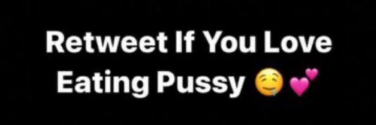 Or just tell me!