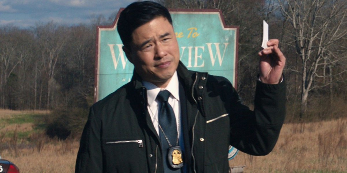 Josh RR Jokien tweet media