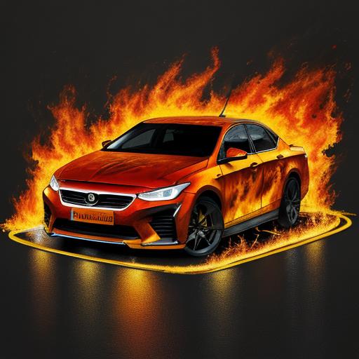 the #car is the perfect symbol of #capitalism