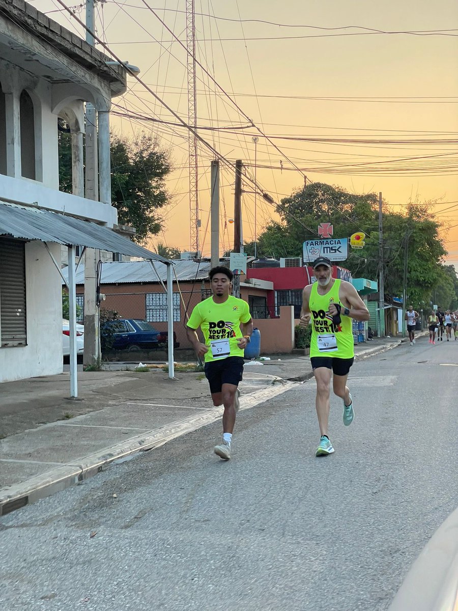 My first 10k!! Athlete forever !! 
Committed to excellence !!!
<a href="/BaseballCf/">CF Uncommitted Baseball</a> <a href="/BUncommitted/">Baseball_Uncommitted</a> <a href="/MBPTakeover/">Minority Baseball Prospects</a> <a href="/PG_Uncommitted/">PG_Uncommitted</a> <a href="/mlbdraftleague/">MLB Draft League</a> <a href="/MLBDominicana/">MLB Dominicana</a> <a href="/icsbl1/">Indiana Collegiate Summer Baseball League</a> <a href="/OCSBLBaseball/">Ohio Collegiate Summer Baseball League</a> <a href="/CollegeSummerBB/">Collegiate Baseball</a> <a href="/ncsa/">NCSA College Recruiting</a>