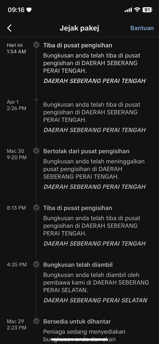 najlabblaa's tweet photo. Problem bethol jnt ni 🥲 https://t.co/Eki9LFW2If