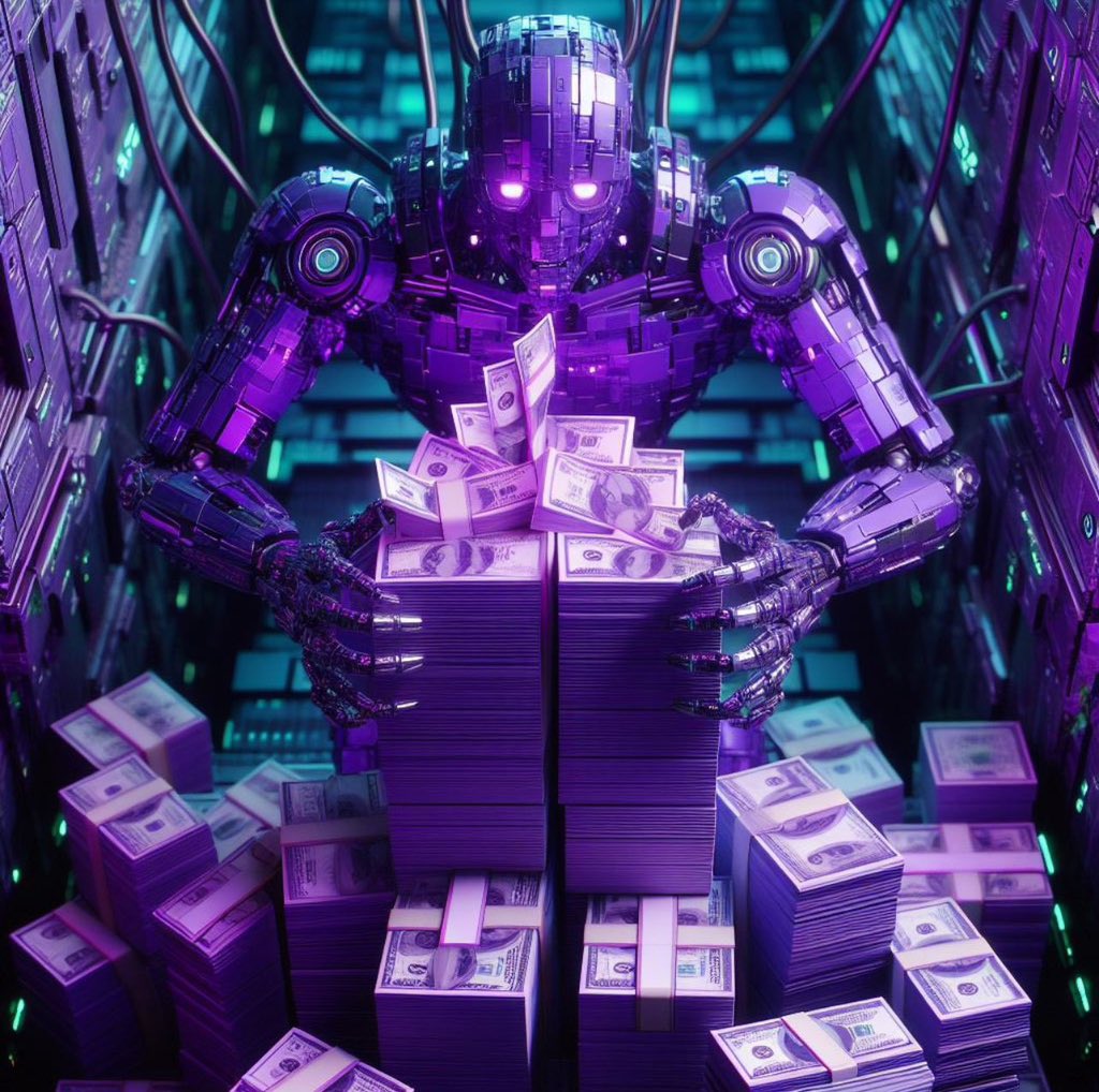 🔹Farm $BLOCK
&amp;
🔹Support <a href="/GetBlockGames/">BlockGames</a>
LFG 🚀🌿🔥

Lets support each other🧑‍🌾 
one day lift for the huge Airdrop 🔥🔥🔥🔥🔥

#Airdrop #Web3 #Web3Community #BITCOIN         #Ethererum #NFT #Project2025 #Cryptocurency