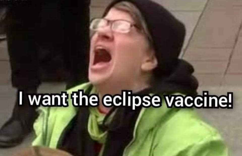 <a href="/GovKathyHochul/">Governor Kathy Hochul</a>