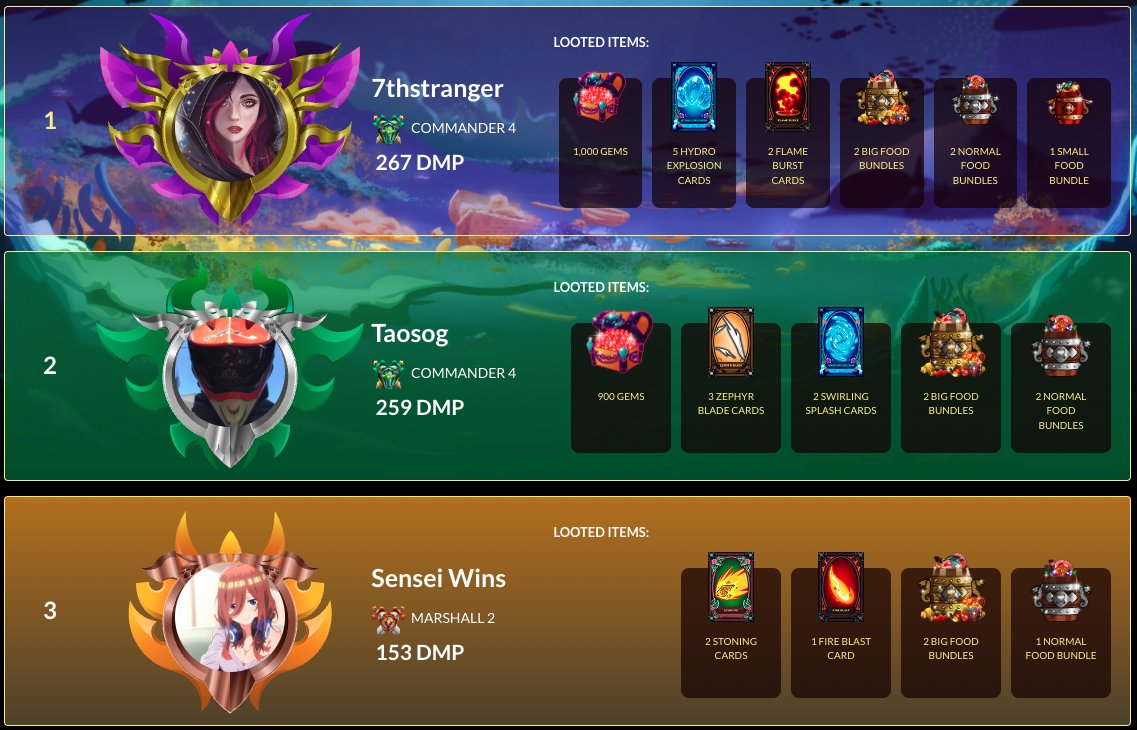 Misu Nakakuin tweet media