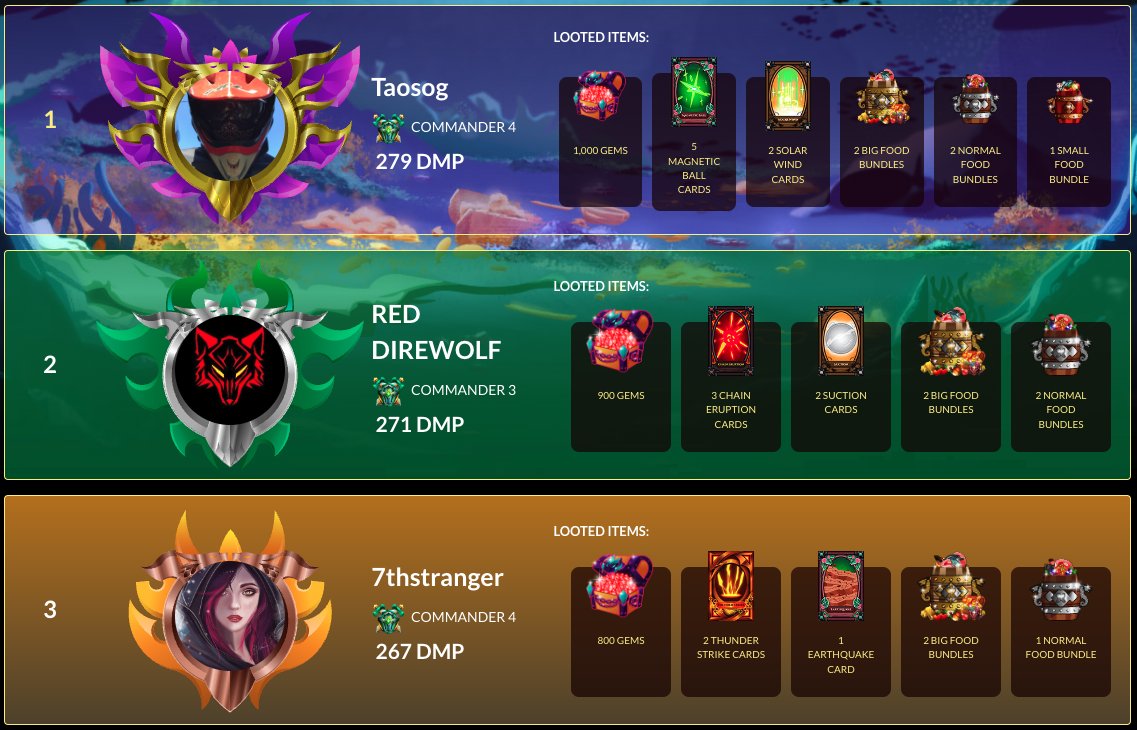 Misu Nakakuin tweet media