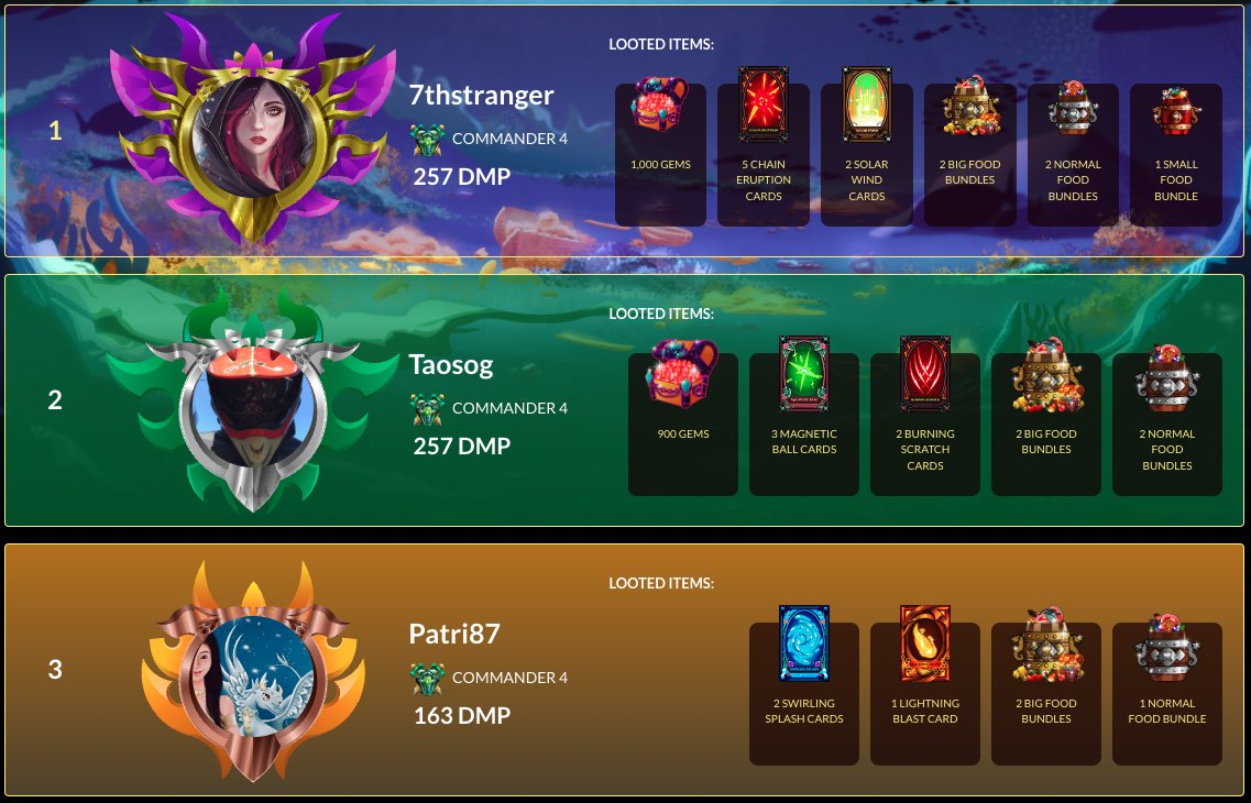 Misu Nakakuin tweet media