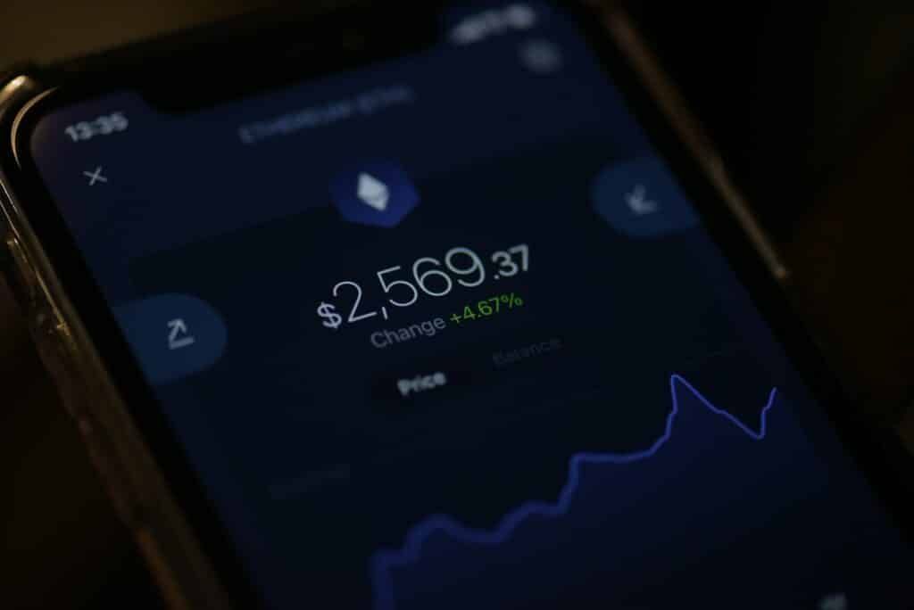New Post: Sam Bankman-Fried sentenced to 25 years − how he went from $30B crypto CEO to prison inmate buff.ly/43MiLN1