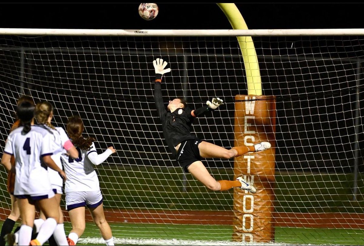 Goalkeeper of the Year in our district!  Captain, Sam Walker! <a href="/samwalker_07/">Sam Walker</a> <a href="/coach_awood/">Anthony Wood</a>
