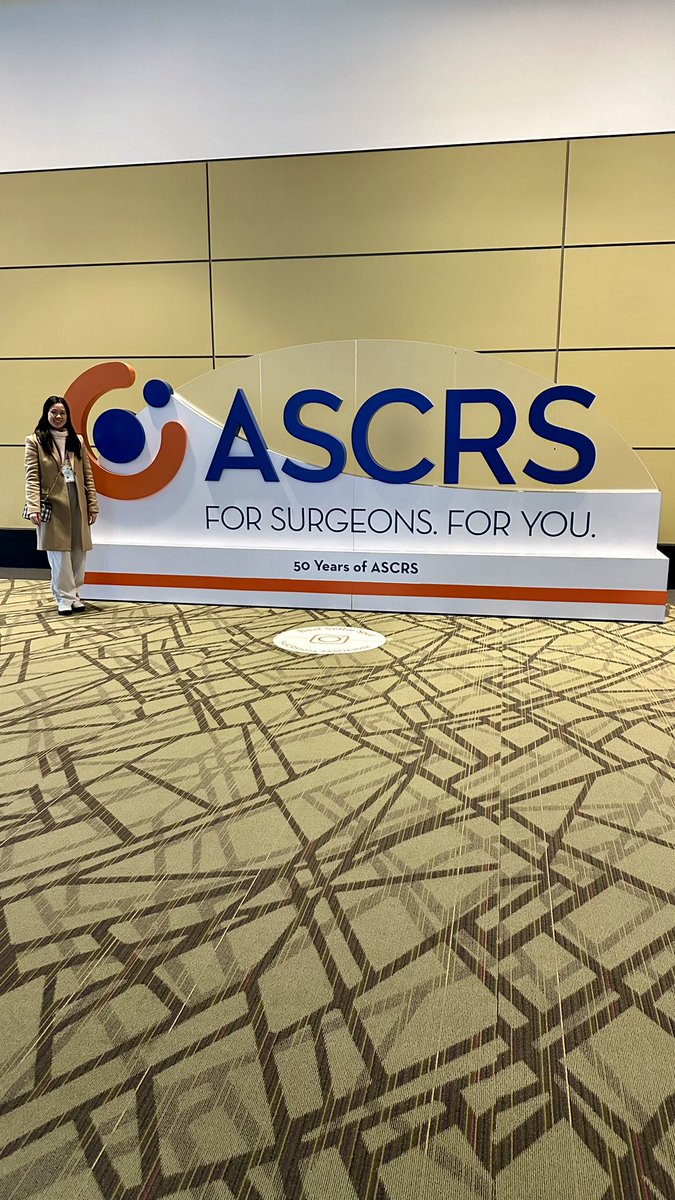 Brittany Long tweet media