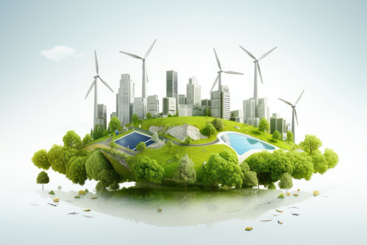 PymloAccounting's tweet photo. Redefining Business In The Modern Era: The B Corp Movement And The Quest For Authentic Sustainability https://t.co/lJuj3IBdAS https://t.co/wl9LfhcK9W