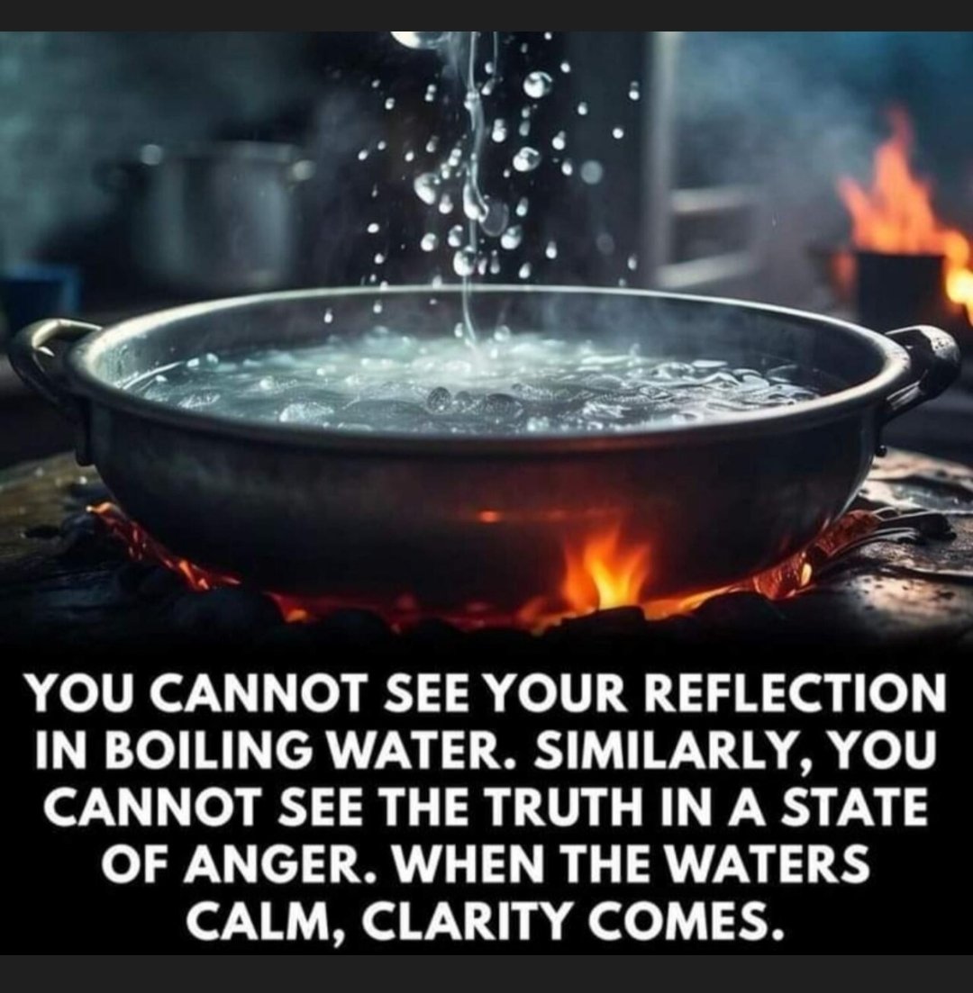 #peace #wisdom #THINKSMART #staycool #ChristIsKing