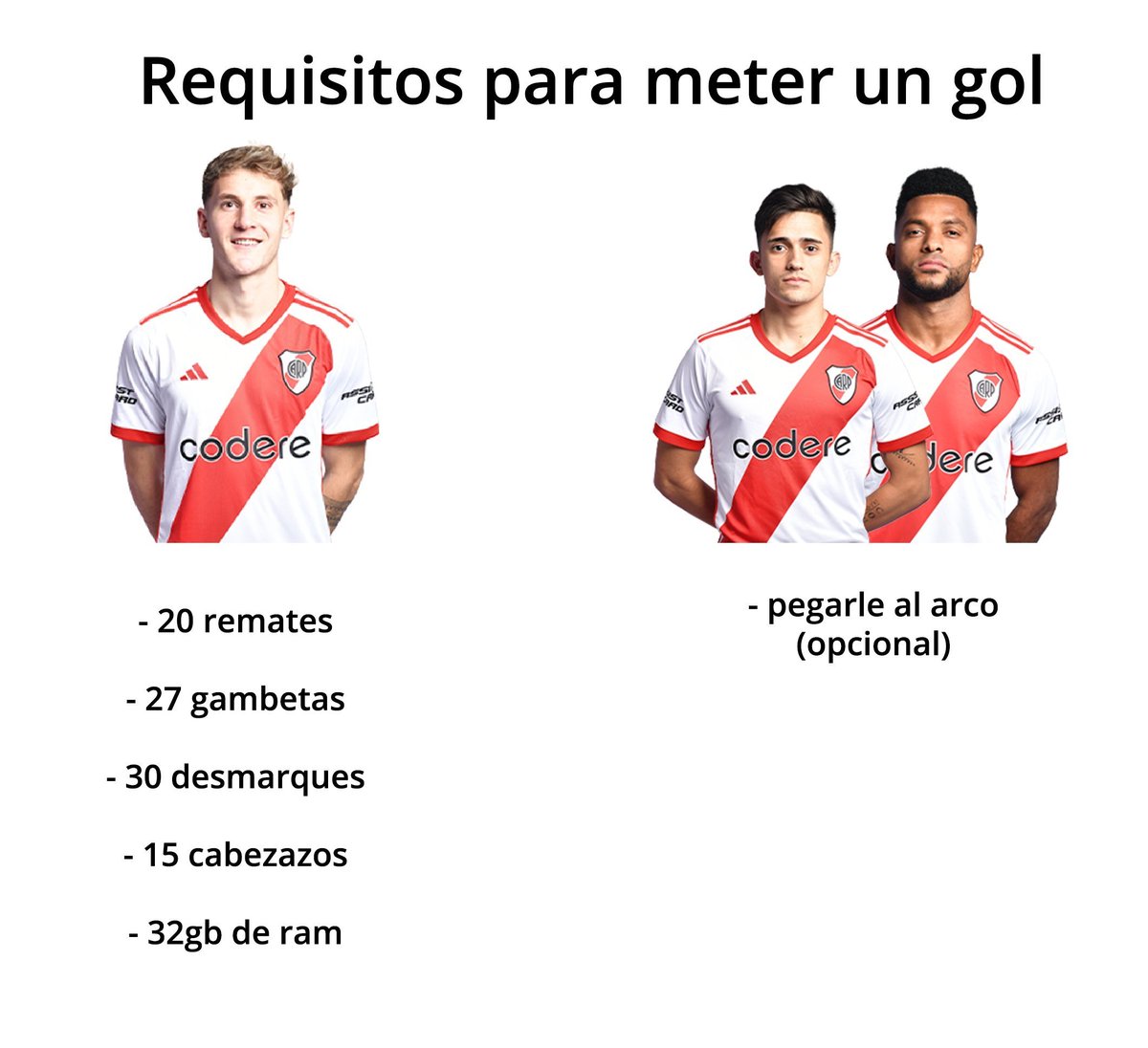 agussocampo18's tweet photo. https://t.co/60XONd1luJ