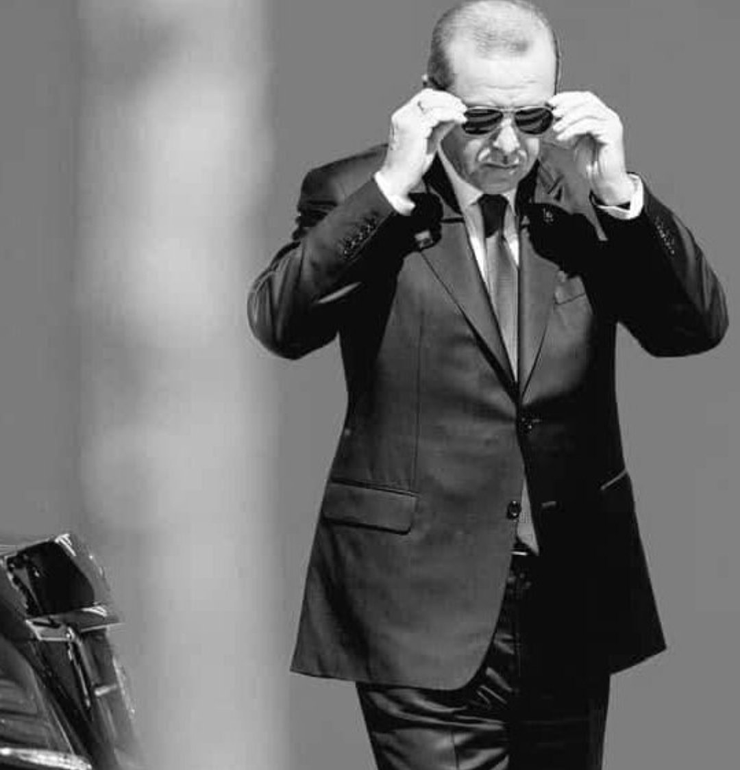 Davaya yük olacak adam değil Davayı yüklenecek adam lazım... İşte bu yüzden;@RTErdogan YANINDAYIZ ERDOĞAN 🇹🇷 Hakan Fidan 🇹🇷 #güneştutulması