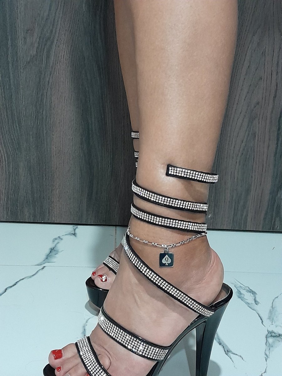 0312627699aliyroro tweet media