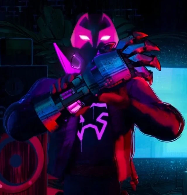 Theory 2:

-Prowler Miles 42 is definitely a violent Vigilante type and the cartels mentioned definitely have something to do with Miles 42’s dad's demise.

[#MilesMorales] [#MarvelStudios] [#SONY][#animation3d][#CreatingTheSpiderVerse]
