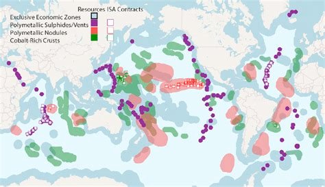 #DeepSeaMining #SaveOurOceans #ClimateActionNow