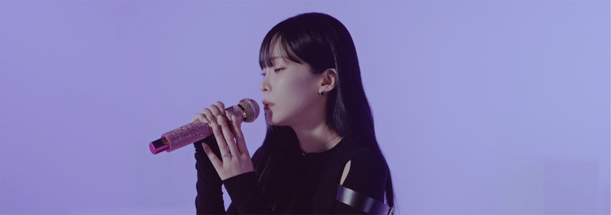 moonphase_kr's tweet image. 🎥[Teaser] 헤이즈 'Over (가려진 진실)'

헤이즈(@OfficialPnation)님과 함께하는
#언니이번생엔내가왕비야 OST Part.3
#Over_가려진진실 티저 영상을 공개합니다!

youtu.be/pagGUGbJZe0

#문페이스_OST_프로젝트 #문페이스
#ImTheQueenInThisLIfe 
#헤이즈 #Heize  #Over_a_Hidden_Truth